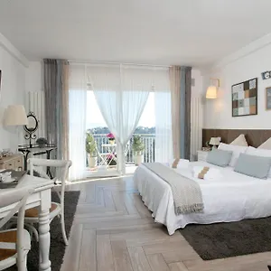 Residenza Il Punto 3* Perugia