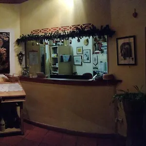 Sextnerhof Hotel Sesto Fiorentino